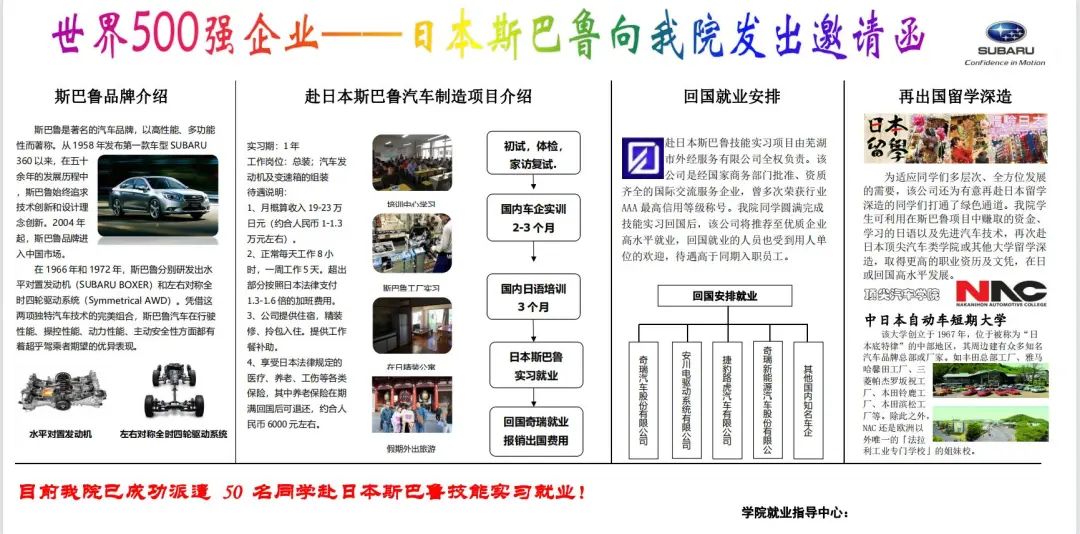 1663730960275226.jpg 555.jpg