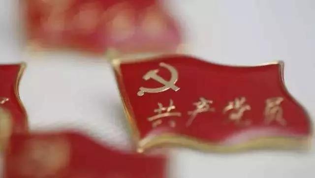 1543653217745027.jpg 微信图片_20181201163303.jpg