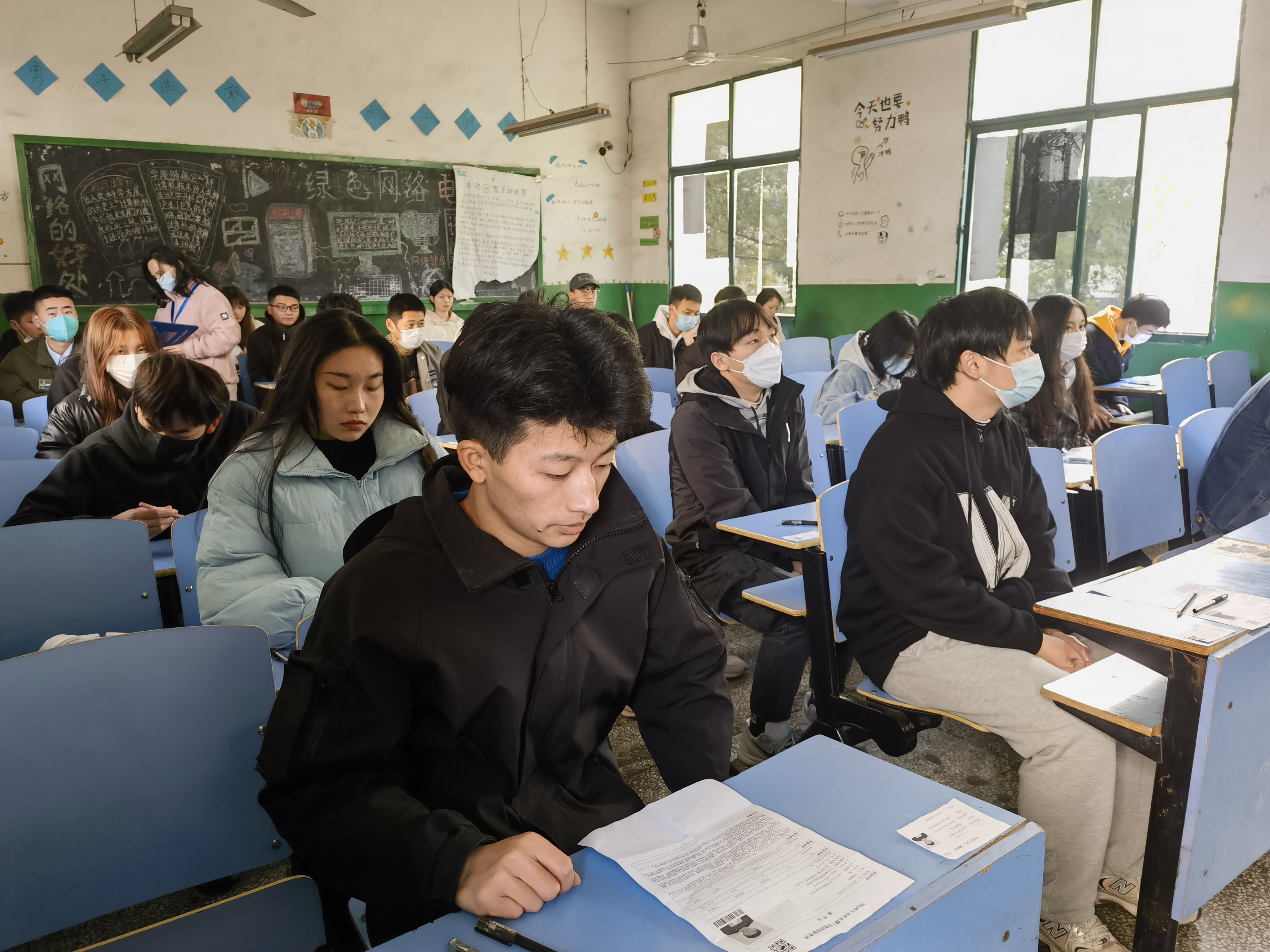 1671091600851978.jpg 1671091600851978.jpg