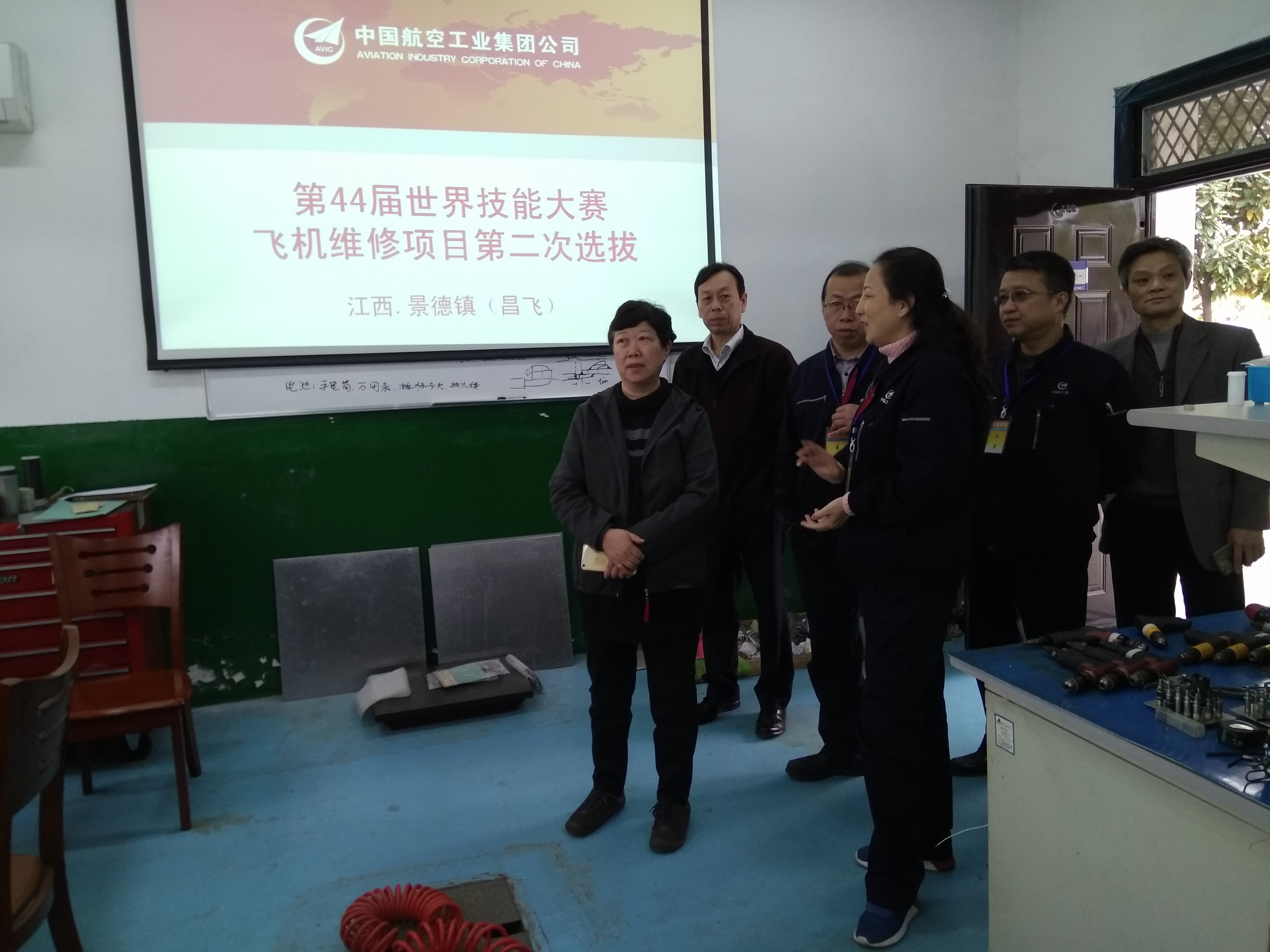 1490797357266061.jpg QQ图片20170329174342.jpg