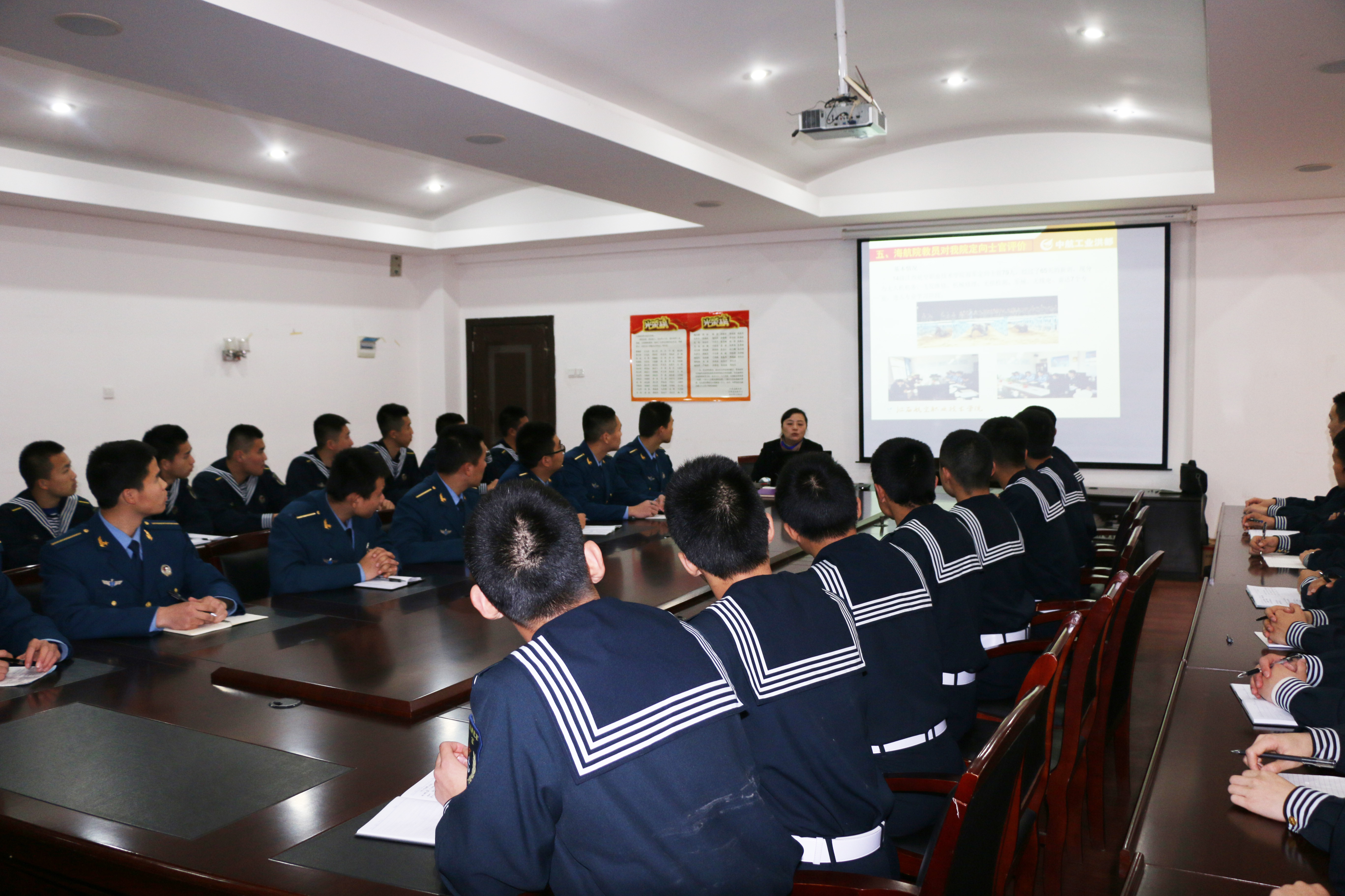 1489589510857346.jpg IMG_5202.JPG