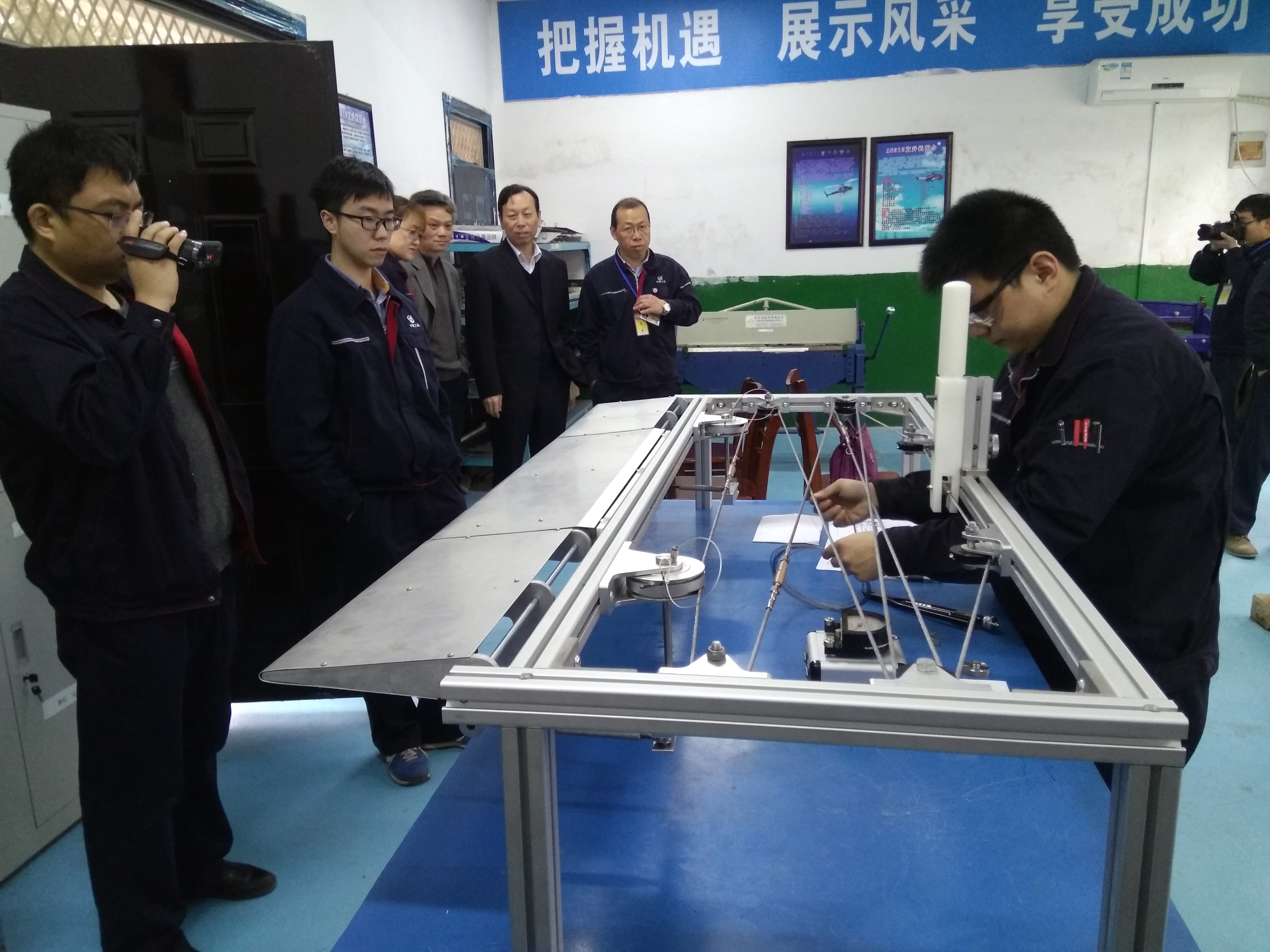 1490797452410633.jpg QQ图片20170329174319.jpg