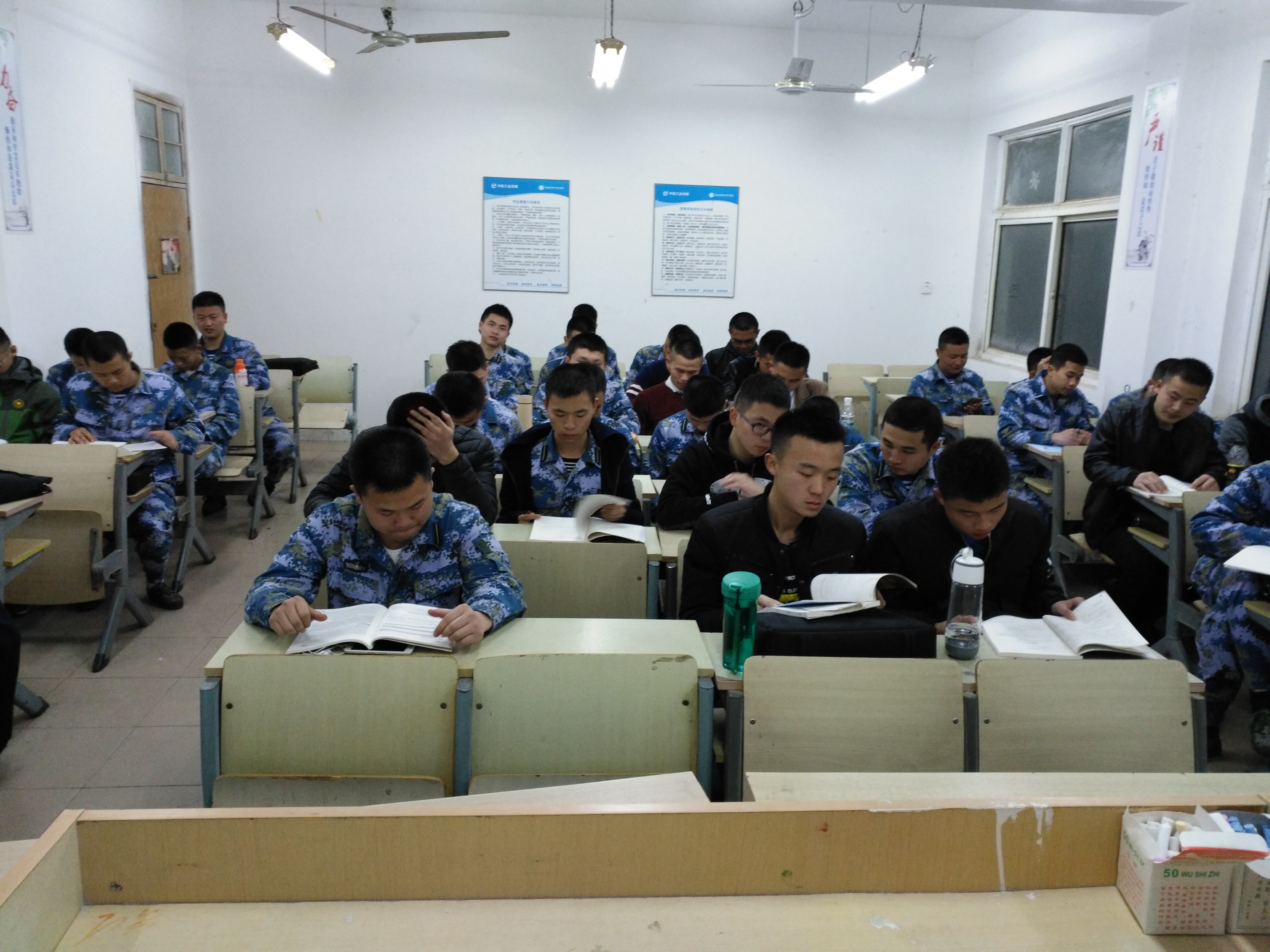 1489759617860739.jpg IMG_20170227_191539.jpg