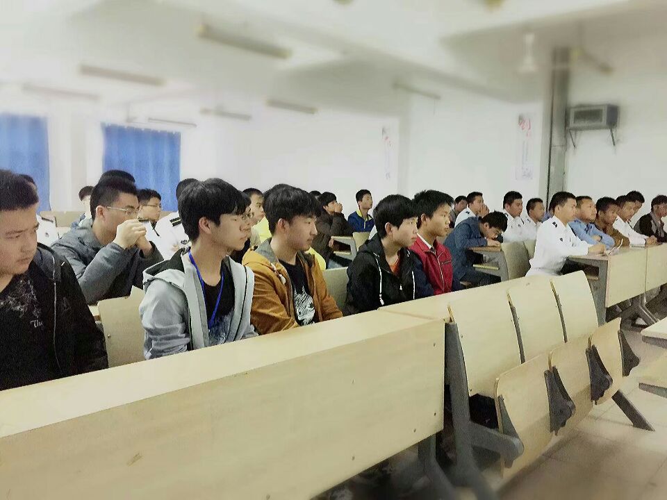 1492437504719972.jpg 4004B191C5A92B6EB897D7CC6033CA32.jpg