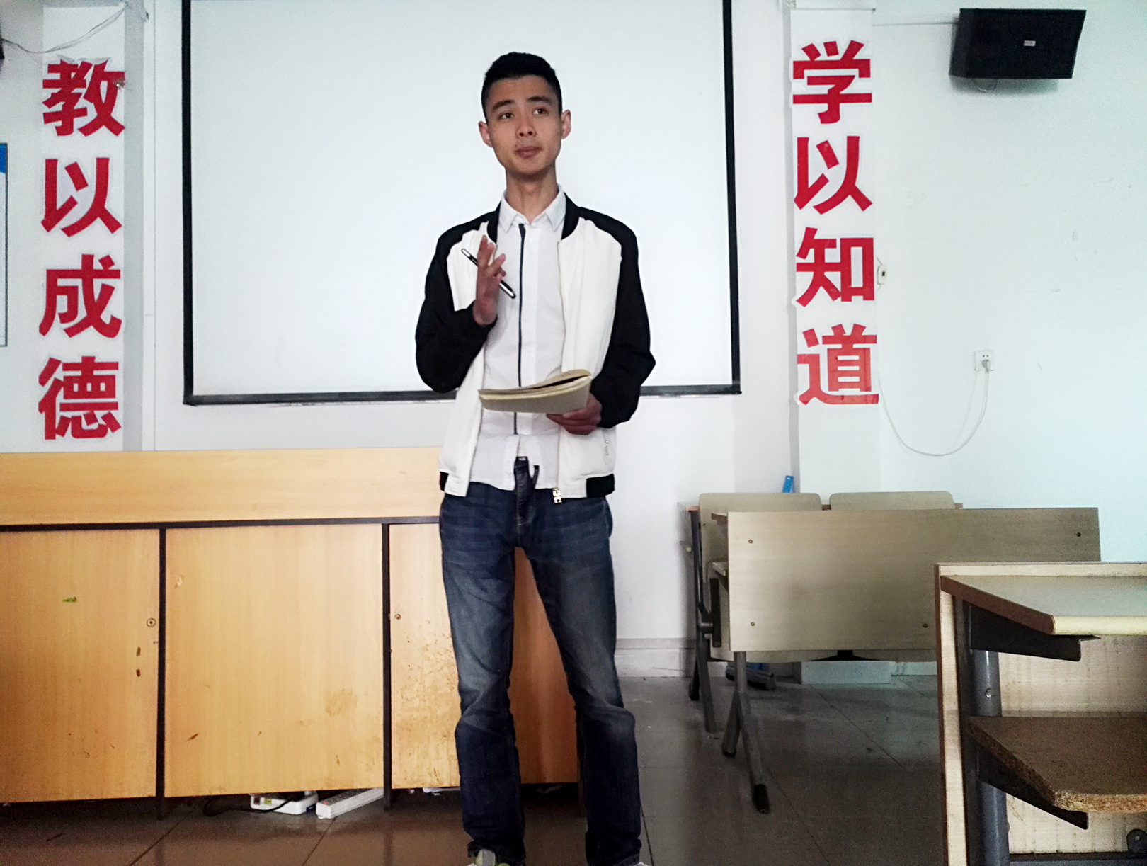 1492179536670356.jpg 36C0E8695D77A09CCBE38824AE536824.jpg