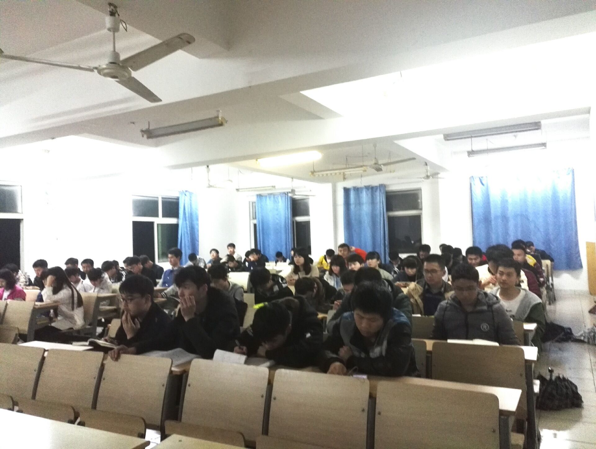 1490882742896959.jpg 840535FA1E1579ACD87F0C9496094344.jpg