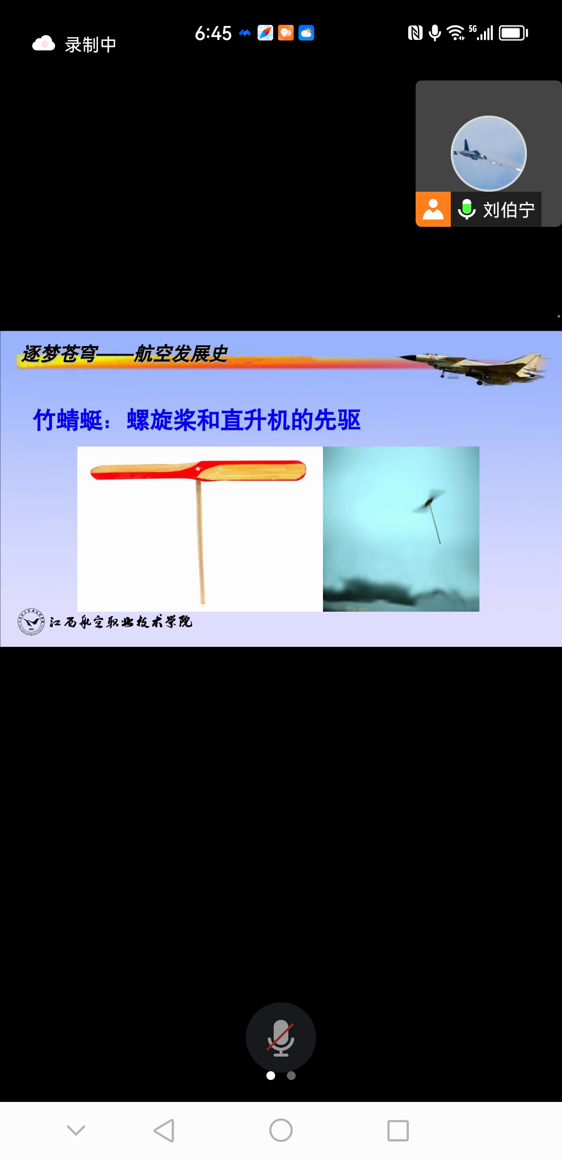 1672108682531090.jpg 1672108682531090.jpg