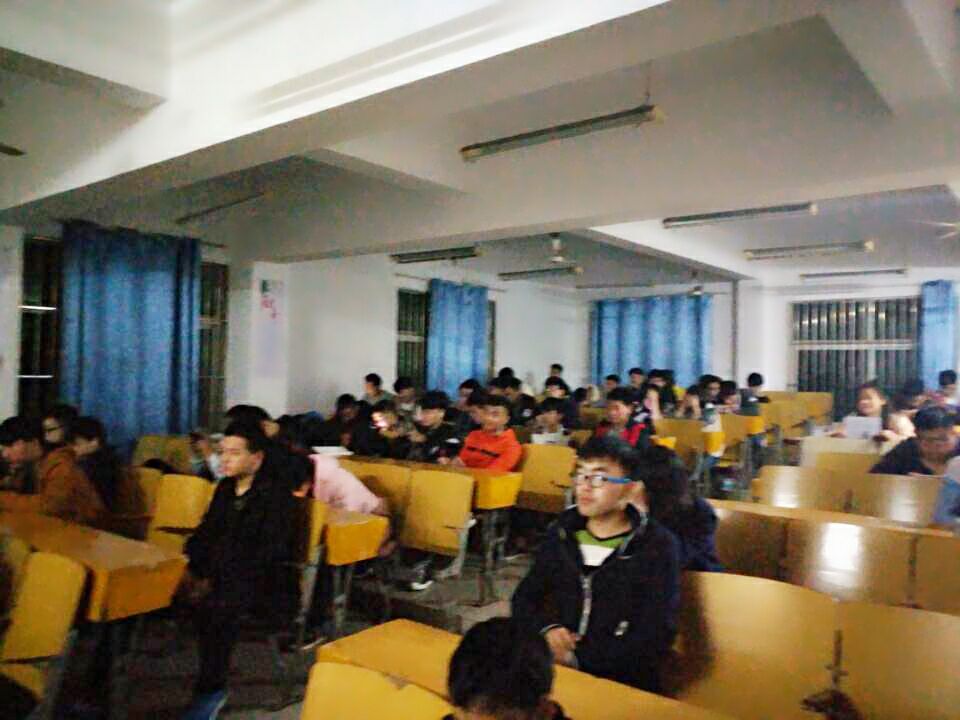 1492006927907669.jpg 931E9C174D0A7D71E609B87D7181725F.jpg