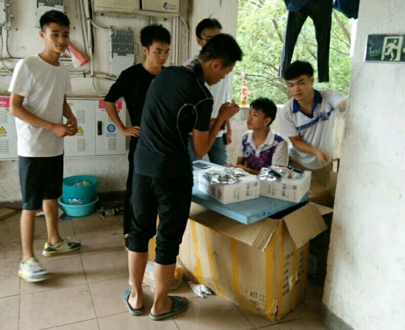 1475059048448508.jpg Cache_-3829a81ecd0964b2..jpg