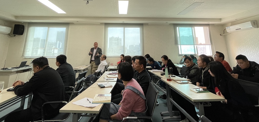 1604538828452549.jpg 9ae3e8bfd752135ab0b766ccd365857.jpg