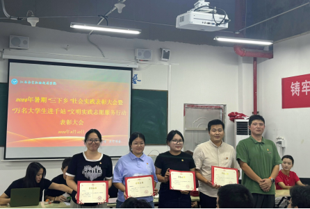 1726647740235281.png