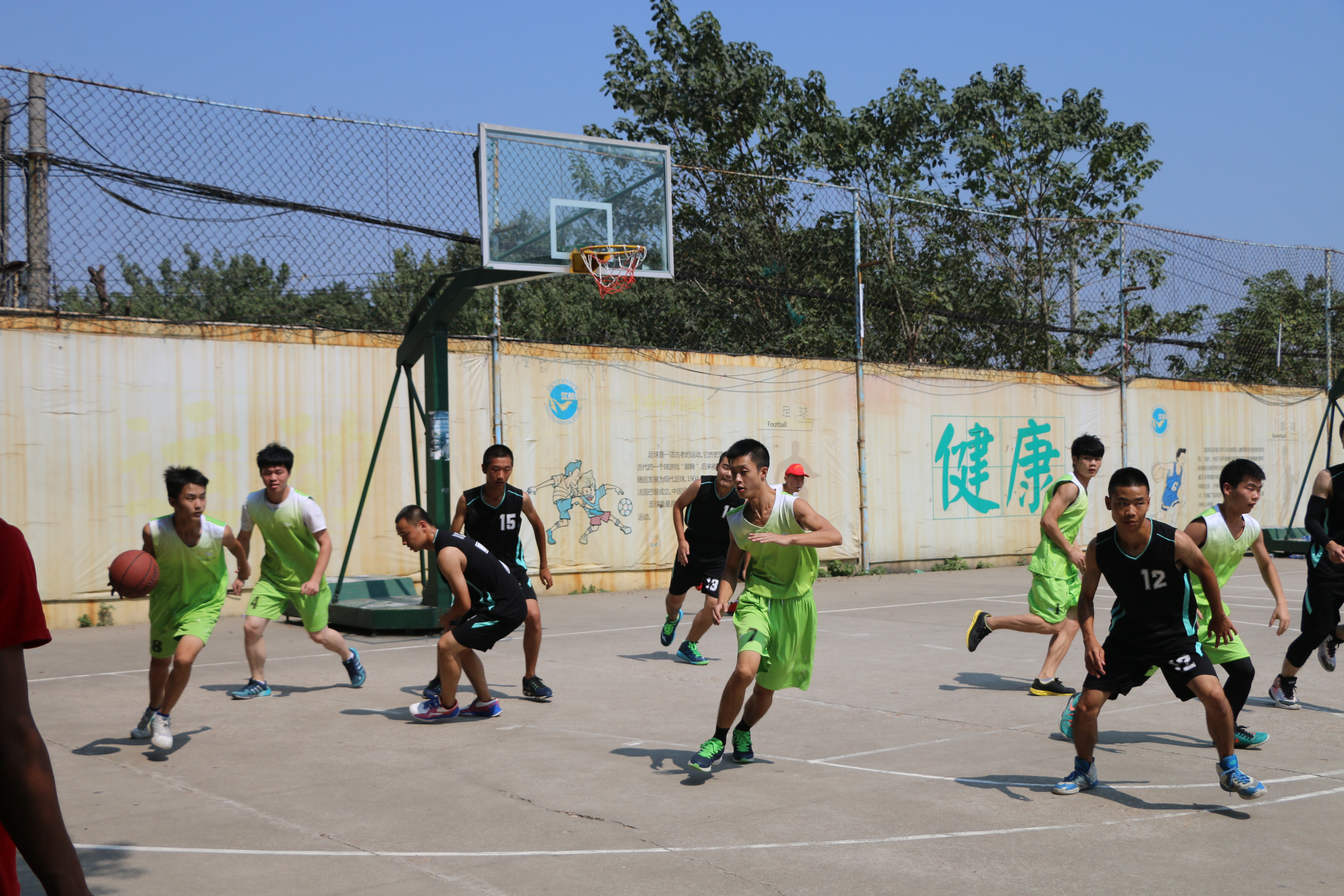 1475040710794306.jpg IMG_1190.JPG