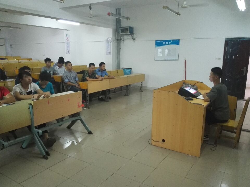 1475166826340131.jpg E58441C6E202A9FAB244A7727E7865D7.jpg