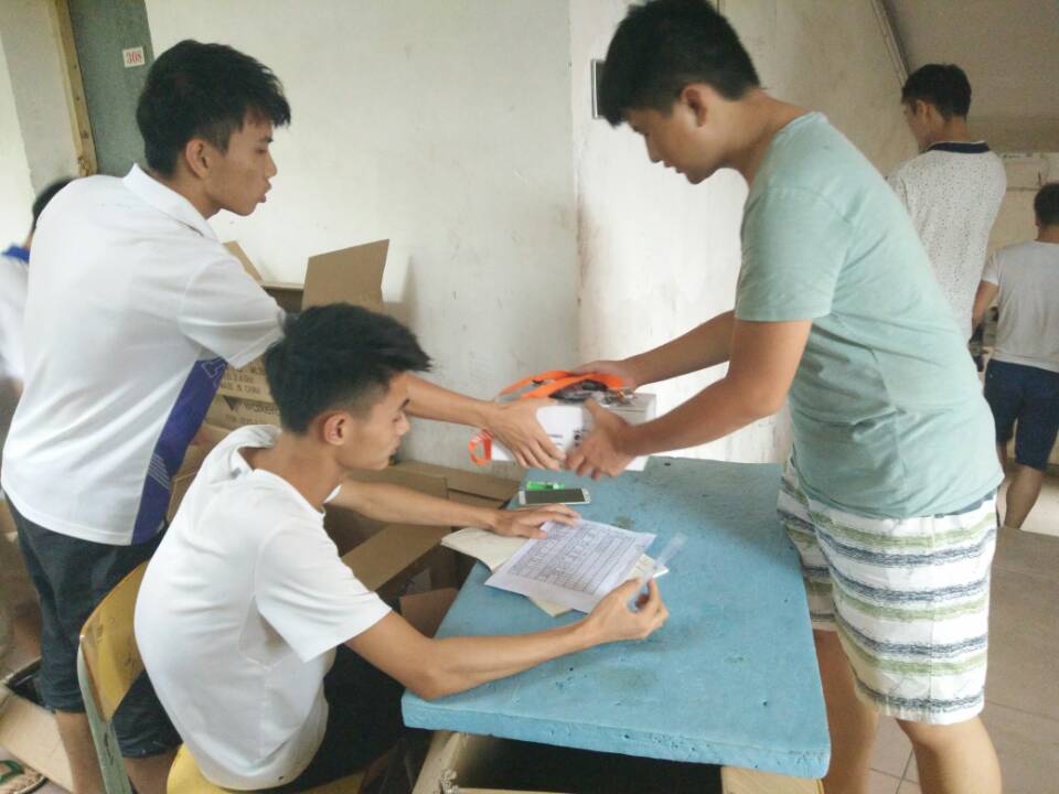 1475058992234854.jpg Cache_1f785cf16e948db0..jpg