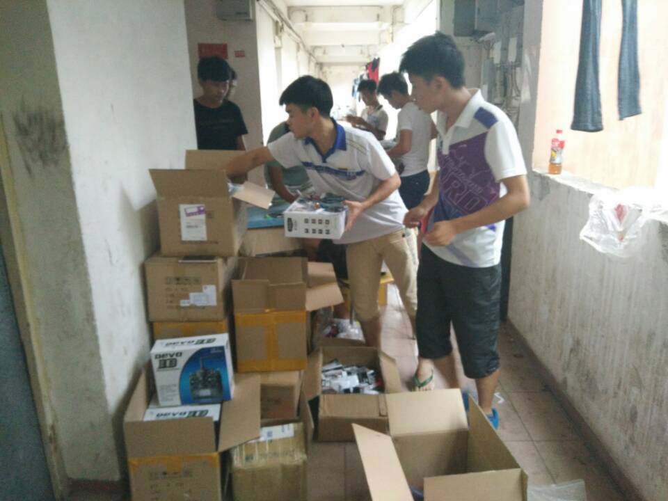 1475059010378366.jpg Cache_-1e4c145c2eff6a73..jpg