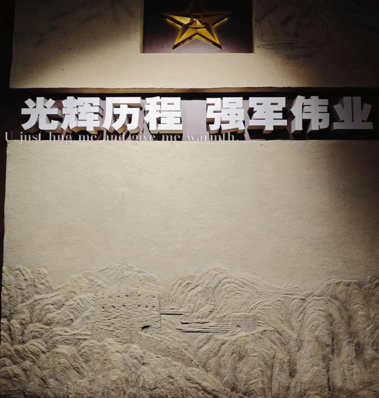 1720682279850042.png