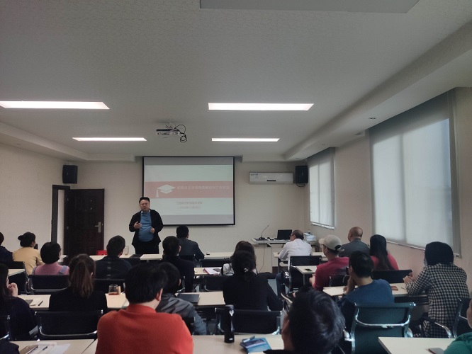 1604538923454109.jpg 3.jpg