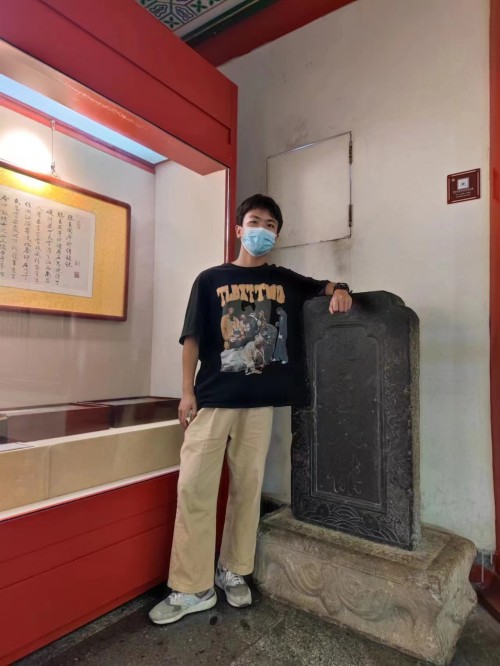 1672297080448710.jpg 吴志安生活照1.jpg