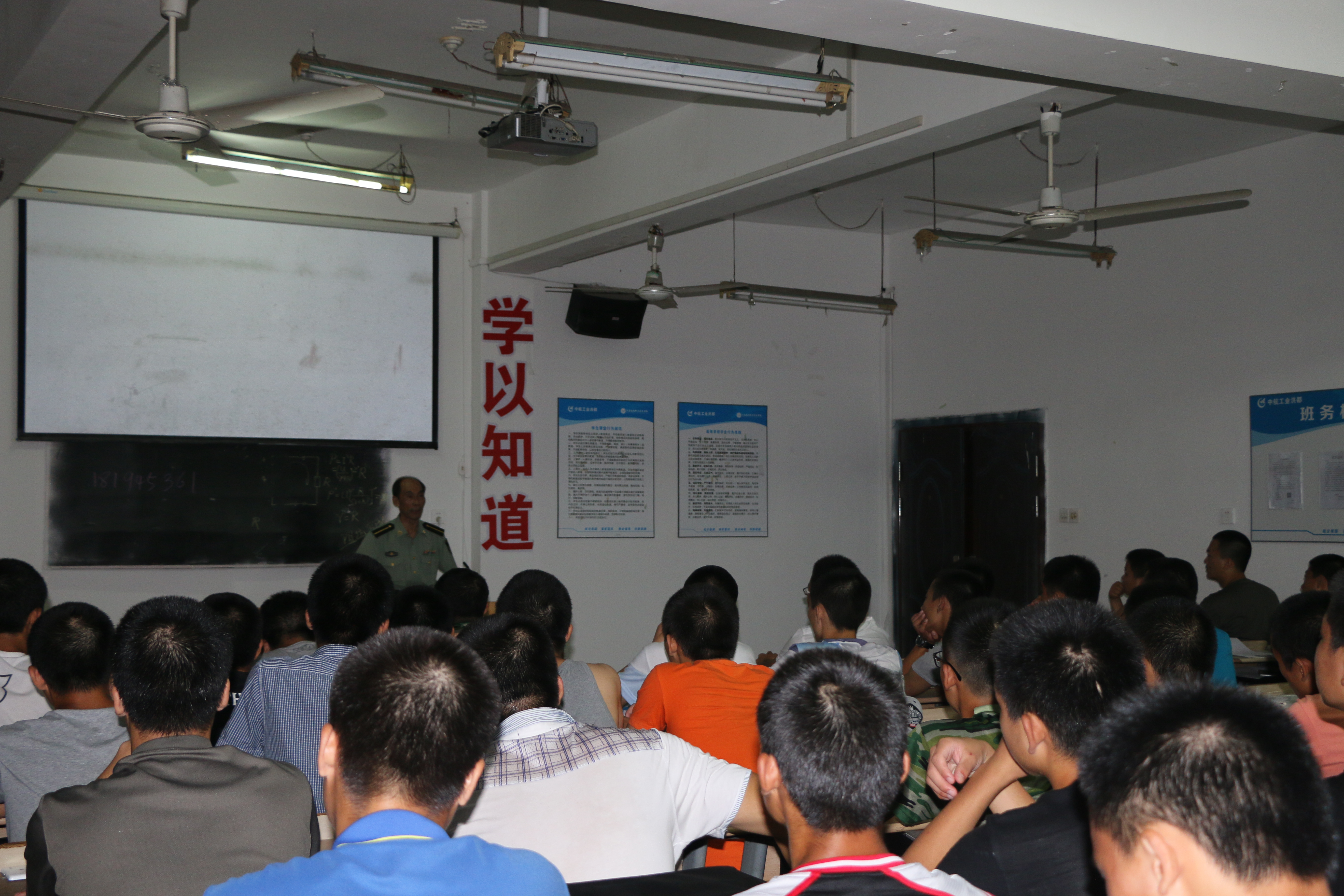 1474960522332569.jpg IMG_1142.JPG