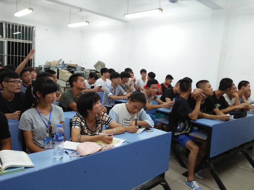 1474960395895574.jpg QQ图片20160927145853.jpg