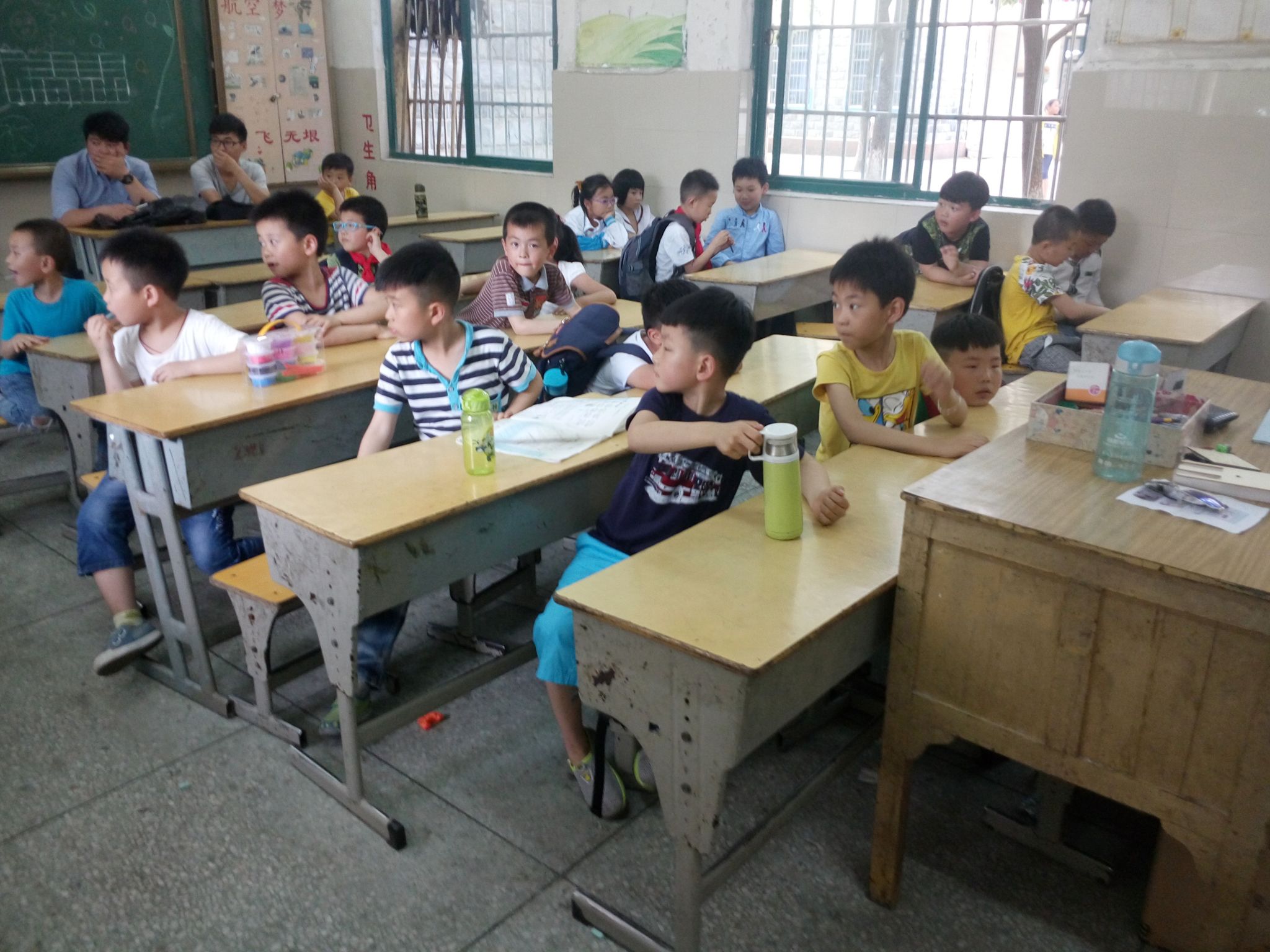 1464753027567042.jpg 2.jpg