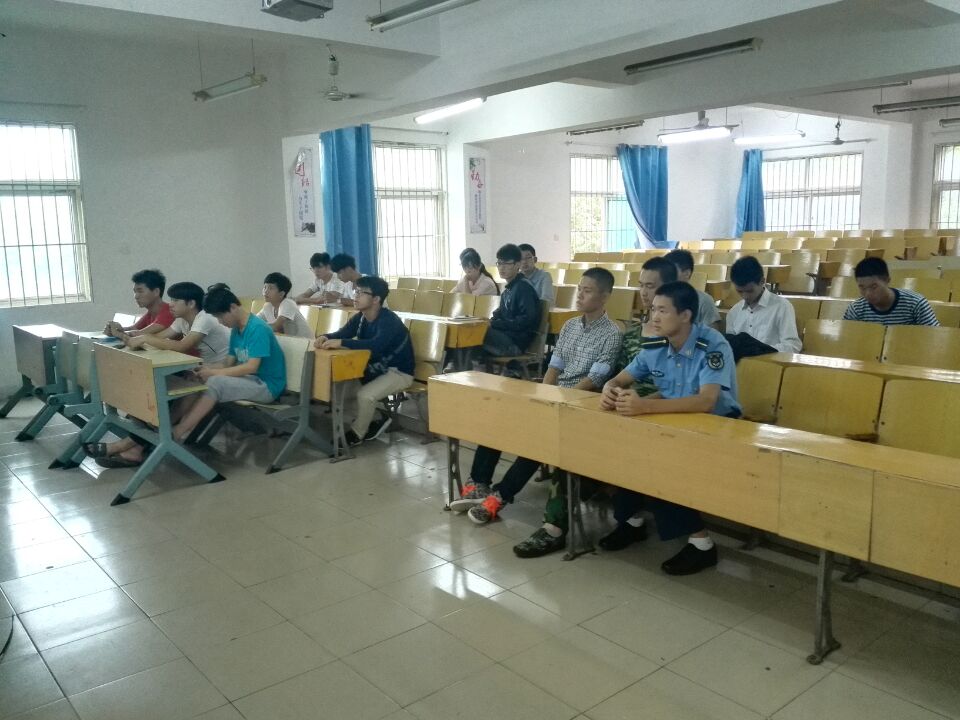 1475166865748069.jpg 20C0C97F134F88AEFA2F4E284296CBB3.jpg