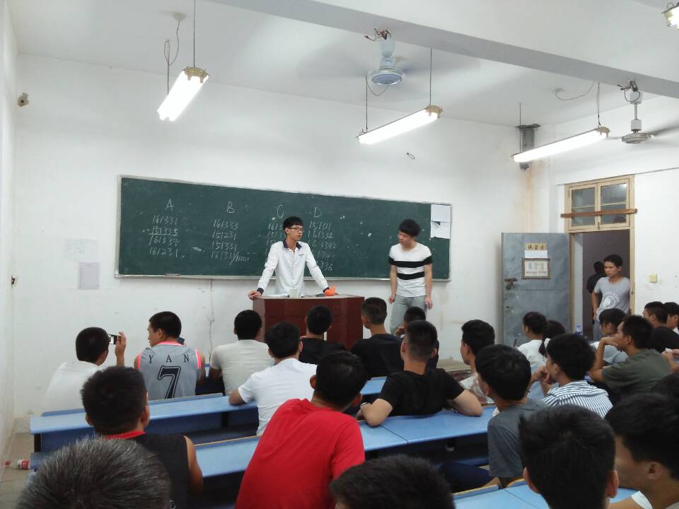 1474960370255203.jpg QQ图片20160927145903.jpg