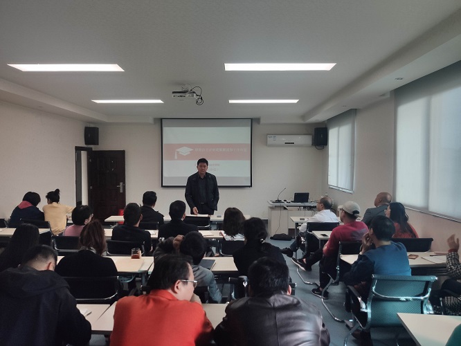 1604538902356769.jpg 2.jpg