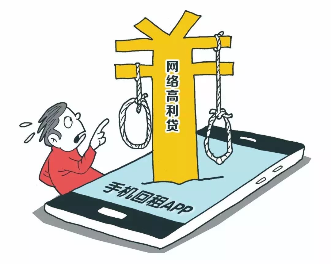 1529983366820141.jpg 微信图片_20180626111806.jpg