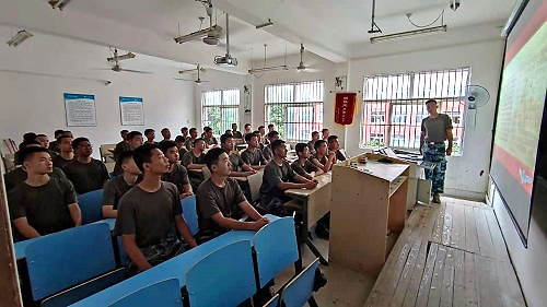 1624932135902405.bmp 2.bmp