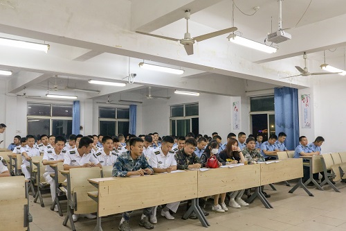 1621578328436039.jpg IMG_0279.jpg