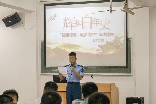 1621578513794166.jpg IMG_0275.jpg