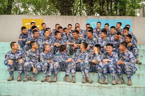 1621318820526178.jpg DSC03781.jpg