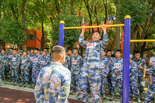 1623030446927674.jpg DSC04100.jpg