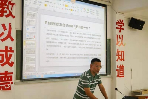 1622795189925897.jpg 微信图片_202106041455111.jpg