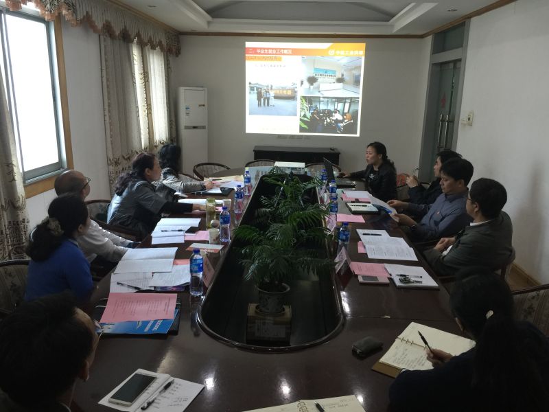 1461860437693931.jpg IMG_2872.JPG