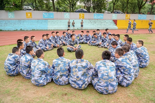 1621318724179905.jpg DSC03796.jpg