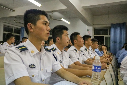 1621578339677502.jpg IMG_0303.jpg