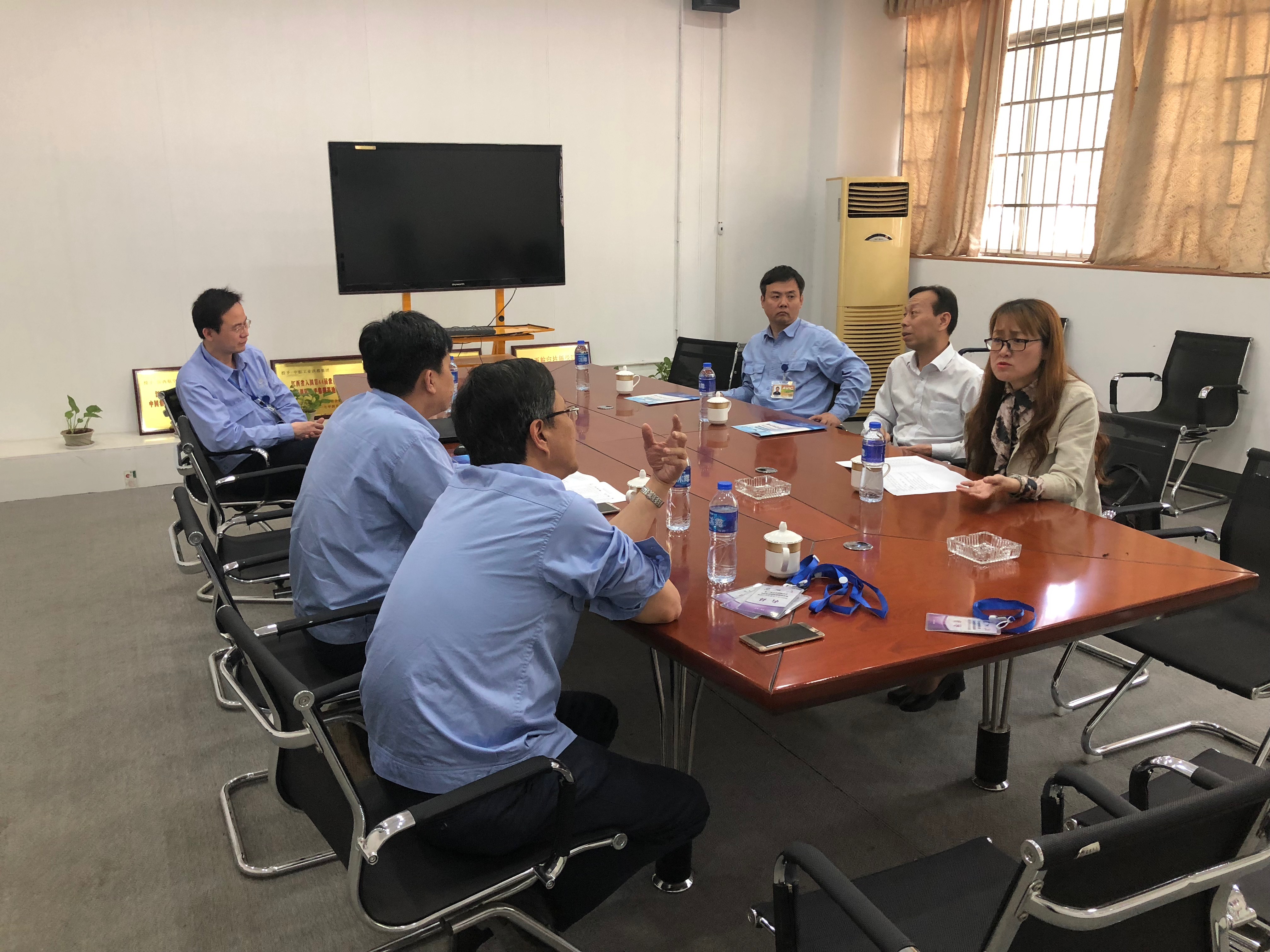 1524892208554112.png D6F268B1025DC192DE1A5802A987C905.png