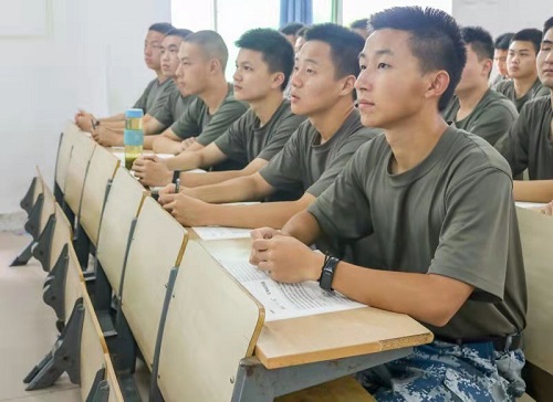 1622795417870759.jpg 微信图片_202106041455116.jpg