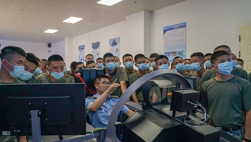 1626365143885360.jpg DSC04423.jpg