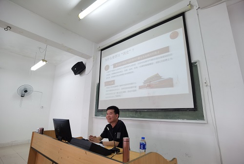 1624499584294908.jpg 微信图片_202106240921583.jpg