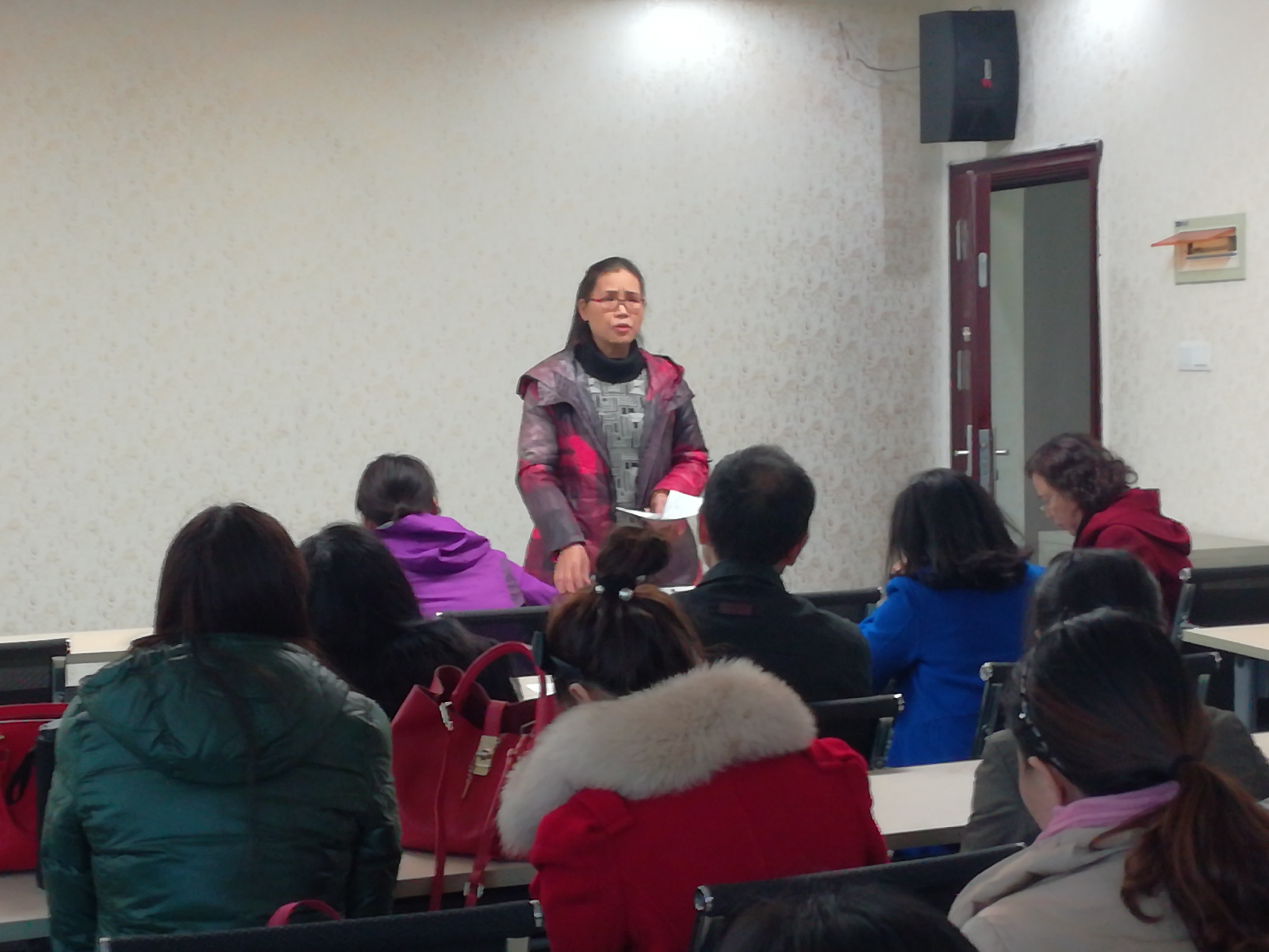 1482108940666776.jpg IMG_20161216_171153.jpg