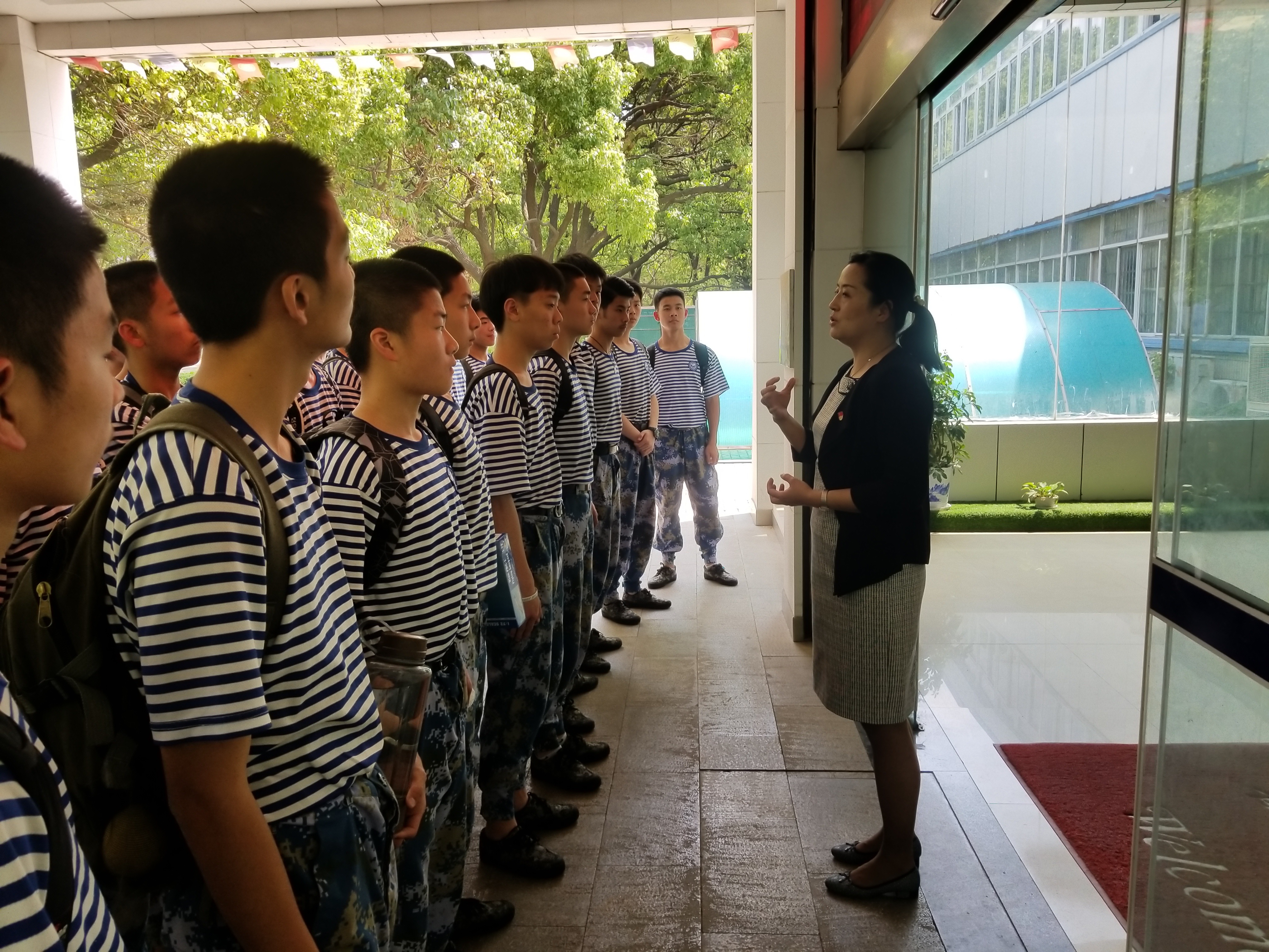 1524802804688048.jpg webwxgetmsgimg (6).jpg