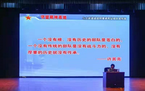 1626363968839551.jpg 微信图片_202107142133222.jpg