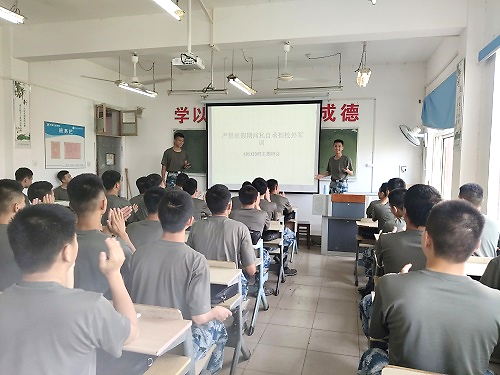 1624932169888076.bmp 4.bmp