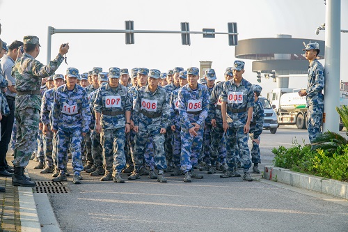 1623030408203184.jpg DSC04060.jpg