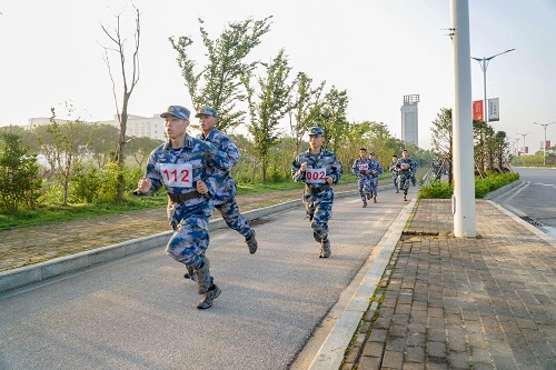 1623030421903695.jpg DSC04051.jpg