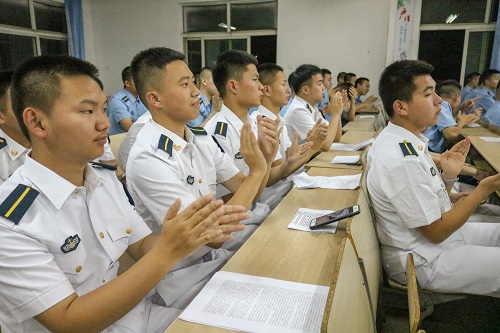 1621578283674972.jpg IMG_0292.jpg