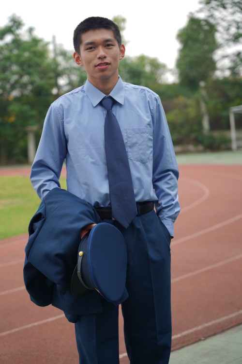 1672299230934472.jpeg 生活照1.jpeg